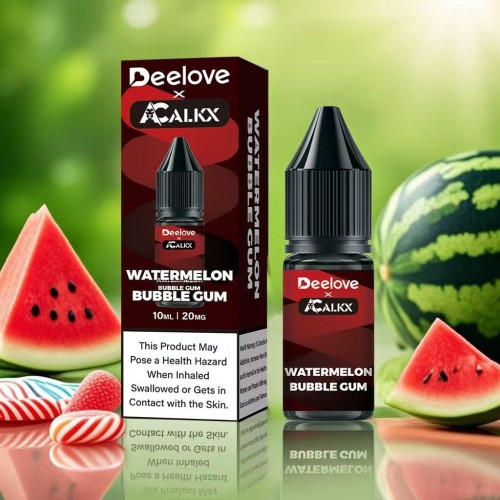 OEM Wholesale 0/5/10/15/20/25/30/35/40/45/50mg Nicotine E-cigarette Oil 30ml/bottle 10 Fruit Flavor E-Liquid